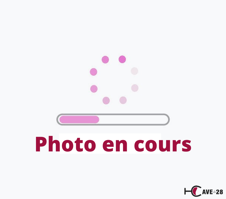 Marques Verre – Animaux, Ventouse ou Parapluie – Image 2