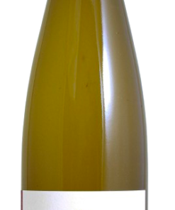 Domaine Meyer-Fonné ß – Riesling Réserve 2023