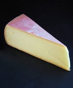 Raclette de Savoie nature Fermière IGP