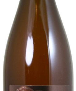 Alternative view of Château de Hauteville / Bordelet ß – Sidre Brut 2024