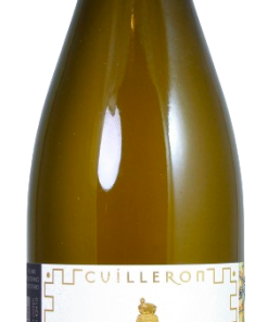 Cave Yves Cuilleron – Saint-Joseph Lieu-dit Digue Bl 2023