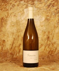 Sancerre blanc – Equilibre 2023 – J.P et S. Agisson
