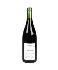 Domaine André Vatan “MAULIN BÈLE” A.O.C. SANCERRE Rouge 2022 Bouteille 75cl