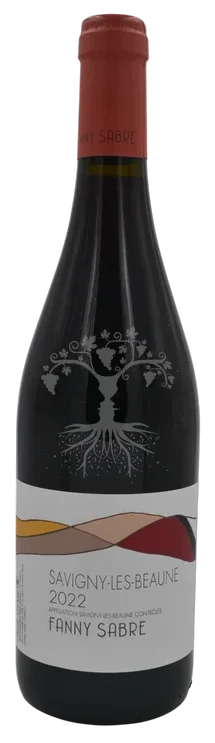 Savigny-les-Beaune