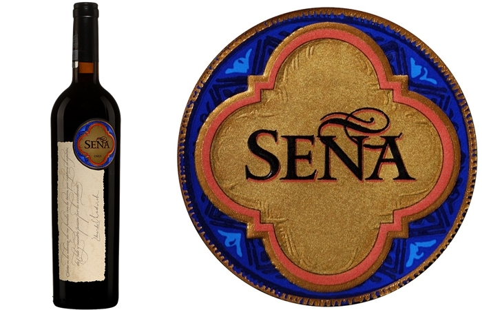 Seña 2020 – Image 2
