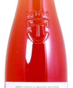 Château d&rsquo;Aqueria / de Bez – Tavel 2024