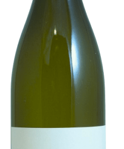Alternative view of Domaine des Corbillières / Barbou – Touraine Oisly Fabel Barbou Bl 2023