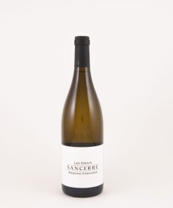 Loire Sancerre Les Grous 2022