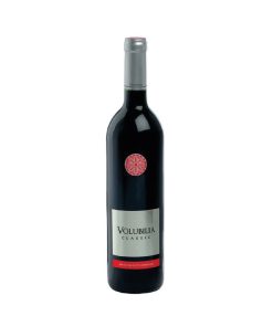 Alternative view of Domaine de la Zouina “Volubilia Classsic” A.O.C GUERROUANE Rouge 2020/2021 Bouteille 75cl