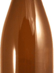 Domaine Gardiés ß – Côtes Catalanes Les Vignes de mon Père Bl 2020