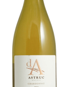 Domaine Paul Mas – Pays d&rsquo;Oc Chardonnay Bl 2023