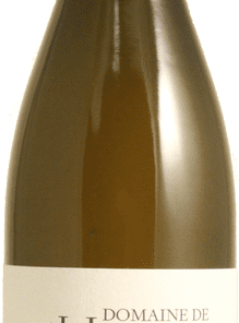 Domaine de l&rsquo;Hortus / Orliac – Val de Montferrand Grande Cuvée Bl 2021