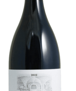 Alternative view of Cyprien Arlaud ß – Vosne-Romanée 1° Cru Les Petits Monts 2022