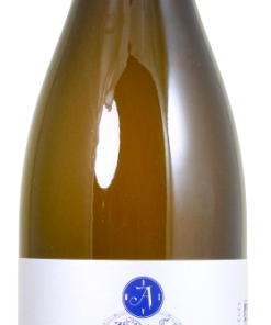 Alternative view of Domaine de l&rsquo;Aitonnement – Savoie Allobroges Genesis Bl 2023