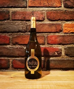 Touraine blanc – Vinifera