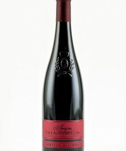 Anjou Villages Brissac 2023