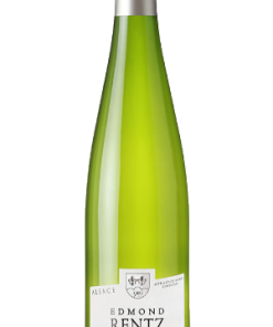 AOP Alsace Pinot Gris