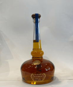 Willet – Pot still reserve small batch Bourbon 47° 70cl