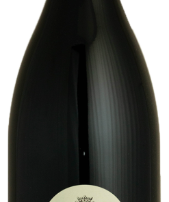 Alternative view of 1er Cru LES CORBEAUX MAGNUM