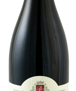 1er Cru LA COMBE D’ORVEAU