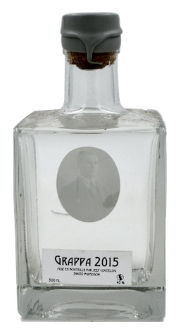 Grappa – Image 3