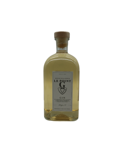 Le Point Gin 40%