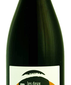 Alternative view of ZIG-ZAG