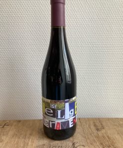 VDF, Mazurka, Zélige-Caravent, 2020