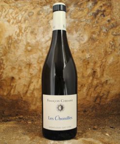 Montlouis Sur Loire – Les Choisilles 2022