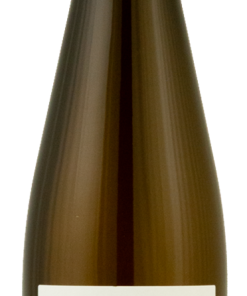 A360P MUENCHBERG PINOT GRIS