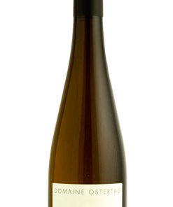 A360P MUENCHBERG PINOT GRIS