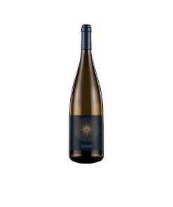 POUILLY-FUME, DOMAINE DENIZOT, 2020
