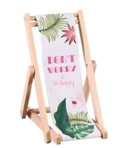 Support Transat pour 1 Bouteille