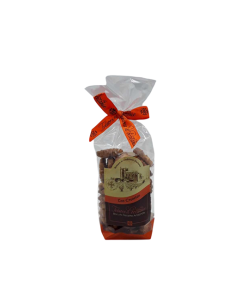 Alternative view of Trésors d&rsquo;Occitanie Las Crosetas 130g