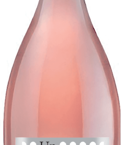 IGP VAL DE LOIRE « Un Point c&rsquo;est Rosé »