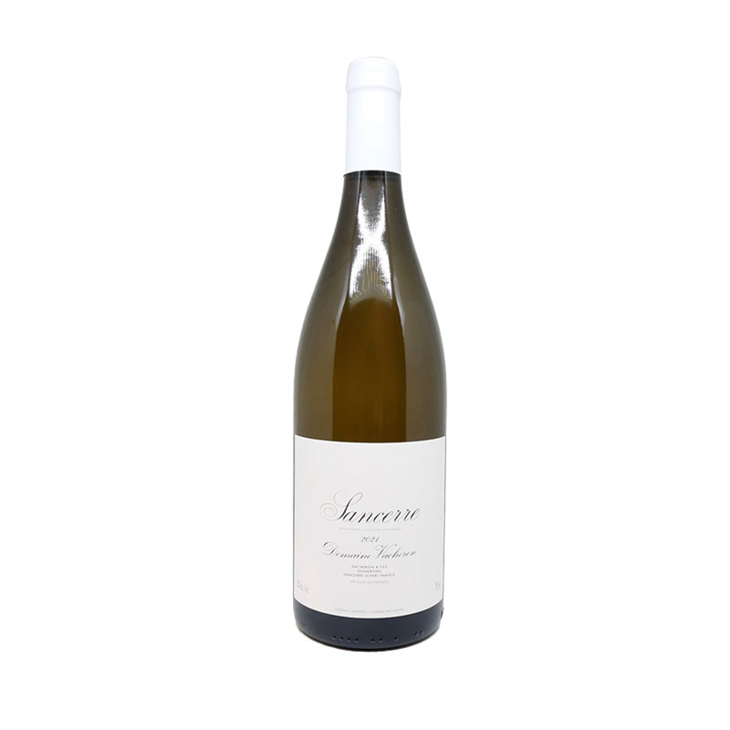 Domaine Vacheron – Sancerre Blanc – 2024
