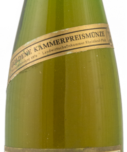 WILTINGER BRAUNE KUPPE AUSLESE