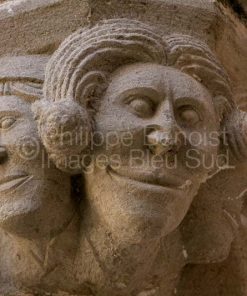 Alternative view of Abbaye de Villelongue d&rsquo;Aude – AUDE