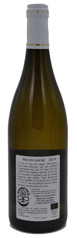 La Cuvée du Clocher – Image 3