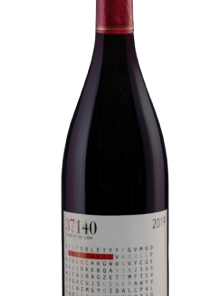 37140 – Sébastien Wucher 2024