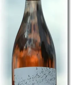 Alternative view of Deprade Jorda – Tradition Rosé