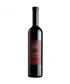 Allegrini La Poja 2017