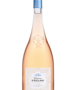 Château d&rsquo;Esclans 2023