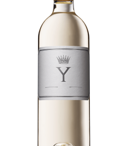 Y D&rsquo;Yquem 2016