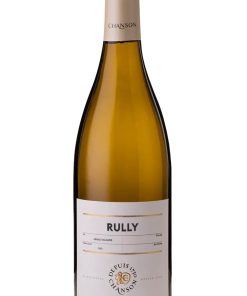 Domaine Chanson Rully 2023