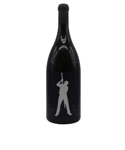 Alternative view of Magnum Pouilly-Fumé « Barre à Mine » 2022 – 150cl