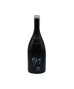 Alternative view of Pouilly-Fumé « Majorum » 2022 – 75cl